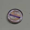 COVERGIRL+OLAY Simply Ageless Instant Wrinkle-Defying Foundation, 210 Classic Ivory, 0.44 Fl Oz (Pack of 1)