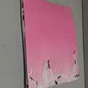 12 Pack Gift Bags Assorted Sizes and Designs, Gift Bags Bulk with Tissue Paper (5 Medium 8", 4 Large 11", 3 Extra Large 14") for Birthday, Baby Showers, Bridal Showers, Easter Day Any Occasion