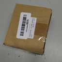 FitBest Air Filter Fuel Line Kit Primer Bulb For Husqvarna 145BT 155BT 145BF Leaf Blowers