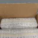 Huggies Overnites Size 4 Overnight Diapers (22-37 lbs), 58 Ct