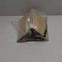 JINGCHENGMEI Desk Side Storage Organizer, Steel Under Desk Laptop Mount, Depth Adjustable Hanging File Organizer, Drilling Laptop Storage Holder with Magnetic Pen Holder for Office or Home