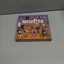 Compression Socks for Men & Women | Premium Lycra Spandex | 15-20mmHg Support for Circulation | Reflective Strips (, Black & Turquoise (2 Pairs))