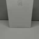 MTG Deck Box 3800+, Trading Card Storage with 24 Dividers & 8 Card Supports, DIY Toploader Storage Box,Card deck box for 3"x4" Rigid Cards, Magic & Sports Cards Black Blue