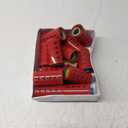 Hair Rollers Set Include Plastic Hair Rollers