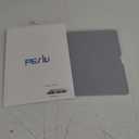 Peslu Screen Protector for iPad Air 6 11"