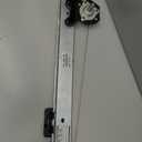 Freightliner Window Regulator - WWS50254-3404