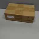 Air Filter w/Housing Cover Cleaner Assembly for Honda GX390 GX340 GX270 GX240 Clone Predator Champion Generac Wen ETQ Blackmax Ryobi 5000 6000 7000 8000 9000 Watt Coleman Powermate Generator (5KW)