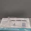 TP-Link Deco X55 AX3000 WiFi 6 Mesh System - Covers up to 6500 Sq.Ft, Replaces Wireless Router and Extender, 3 Gigabit Ports per Unit, Supports Ethernet Backhaul, Deco X55(3-Pack)