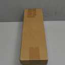 Puraville 10x10 ft Rectangle Lightweight Camping Tarps, Portable Waterproof Hammock Rain Fly Tent Tarp for Camping Backpacking, Green