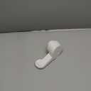 RV Toilet Flush Pedal for Dometic 300/310/320/321 RV Toilet Repair Parts Foot Pedal Replacement for Dometic RV Toilets