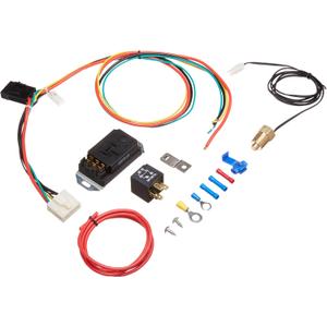 Proform 69598 Electric Fan Controller