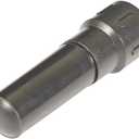 Intercom Short Antenna, SMA Female | UHF 400-470MHz Radio Antenna - Lightweight, Stubby and Efficient | 1.8 inches Compatible with BaoFeng BF-888S Compatible with Kenwood FRS Radio