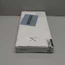 ECO-WORTHY Heavy Duty 330lbs/1500N Solar Tracker Linear Actuator Multi-Functions with Mounting Brackets (12V, 12") IP54 Waterproof 300mm Stroke Linear Motion Actuator