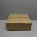 Moforoco White 9-Tier Over The Door Pantry Organizer, Pantry Organization And Storage, Metal Hanging Spice Rack Shelves Door, Home & Kitchen Essentials, Laundry Room Bathroom Organization