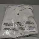 Velvet Women's Jaxsyn Dress M