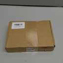 Upgraded SP21058 Pilot Assembly Replacement Replace for Kit Compatible with Rheem Water Heaters