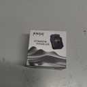 AFM DFM Disabler AG001 V8 Active Fuel Management Compatible GM Chevy 5.3 Silverado Tahoe Sierra Yukon DOD Non