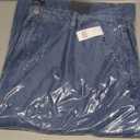 GAP Women's High Rise Wide Leg Pants 18/34