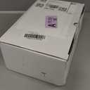 RidRed Office Chair Wheels Replacement Heavy Duty 2 Inch Roller Blade Wheels for Carpet Hardwood Floors,Support 2000 LB, Rubber Rollerblade Desk Chair Casters, Standard Stem Universal Fit, Set of 5