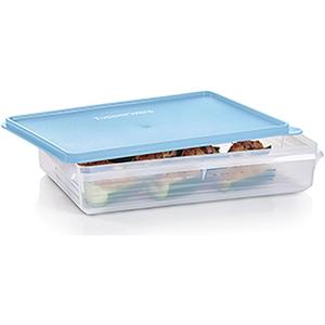 Tupperware Snack-Stor Large Container