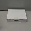 Abakuku 12 Pcs Prefilled Easter Eggs Plush Toy,3.15in Bright Colorful Eggs Prefilled with Variety Plush Toy Easter Basket Stuffers Party Favors Gift Bags