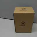 Funko POP Movies: Sixteen Candles - Samantha Baker - Collectable Vinyl Figure - Gift Idea - Official Merchandise - for Kids & Adults - Movies Fans - Model Figure for Collectors and Display