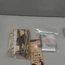 Sayglossy 36 Sets Back to School Smores Gifts Bulk Inspirational Marshmallow Pens Tags Thank You Party for Teacher Student Nurse Team Staff Employees Coworkers Groups Office