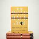 The Road Back to You: An Enneagram Journey to Self-Discovery