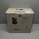 Nespresso Vertuo Next Coffee and Espresso Maker, Machine Only, 1260 Watts, Dark Gray