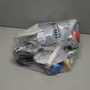 1 Set Balloon Arch Kit with Water Base Reusable Stand for Wedding Birthday Festival Decorations Party Supplies for Easy DIY Installation