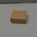 DG44-01007B Range Surface Element Switch Replaces Parts: DG44-01007A, PER001-03, PER001-13 T, 4929395, AP6003098, PS11735755, EAP11735755, DG44-01007B Control Switch Compatible with Samsung