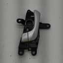 Front Left Driver Side Interior Door Handle for Kia Optima 2016-2020