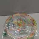 Diplodocus Disc Golf Fairway Driver for Kids | Ultra Lightweight | Made by Dino Discs