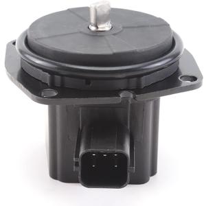 Intake Manifold Runner Valve 4593839AB For Chrysler 300 Dodge Charger 2.7L Magnum Challenger 3.5L 68166449AA 911-904