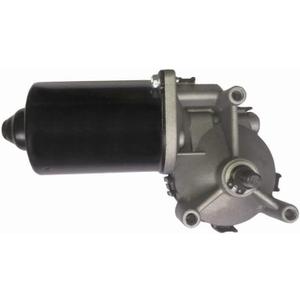 OEG Parts New Windshield Wiper Motor Compatible with Ford Expedition F250 F350 F450 F550 F650 F750 2007-2011 8C3Z-17508-BA, 8C3Z-17508-C, 8C3Z-17508-D, 8L1Z-17508-A, 8L1Z-17508-C