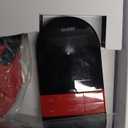 Beurer EM59 Digital 3-in-1 TENS Unit, EMS & Heat Therapy for Pain Relief & Relaxation, Muscle Stimulator with 2 Adjustable Channels, 64 Applications, Timer Function