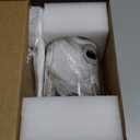 Superbaking Sourdough Starter Jar, Beginner Sourdough Starter Kit, 34oz Wide Mouth Sour Dough Glass Jar with Guides & Recipes, Sourdough Bread Baking Supplies, Sourdough Container Crock