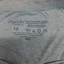 Fruit of the Loom Women's Beyondsoft Underwear, Super Soft Designed with Comfort in Mind (Plus Size Brief - Cotton Blend - 10 Pack - Teal/Pink/Black)