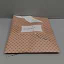 Bedsure Queen Pillow Cases Set of 2 - Sage Green Brushed Microfiber Pillowcase 2 Pack, Super Soft and Cozy Pillow Case Covers with Envelope Closure for Kids, Wrinkle, Fade Resistant, 20x30 Inches