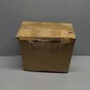 20pcs Silk Hydrangea Flowers for Home Wedding Decoration (Purple) Home Decoration'