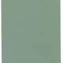 Manduka eKO SuperLite Yoga Mat - 1.5mm Natural Rubber | Foldable & Travel Friendly | Soft Textured Surface | Eco-friendly