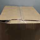 Couch Cushion Support for Sagging Seat  3 Pack 22x22x2.4 Inch Sofa Cushion Board Saver & Replacement Insert for Saggy Couch or Chair, Quick No-Tool Install with 40D High Density Foam