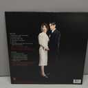 Life on the Murder Scene