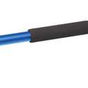 Dramm 13625 Telescoping Rain Water Wand, Blue