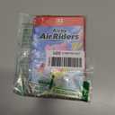 Kirby Air Riders for Nintendo Switch 2