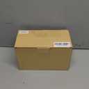 Single Din Car Stereo with Apple Carplay Android Auto, Sellrich 7 inch Touch Screen Bluetooth Car Radio with Mirror Link FM Radio USB/AUX/Type-C Ports+Backup Camera