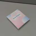 4G Kids Smart Watch GPS Tracker, Smartwatch for Kid with Video Calling, Voice Chat, Class Mode, SOS , Pedometer, Alarm, Games, SIM Card HD Touch Screen Phone Watch Gift for 4-12 Girls Boys, Blue