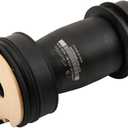 GM Genuine Parts 84252215 Rear Air Spring