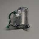 Amazon Basics Fast Electric Coffee Grinder for Home Use, Easy to Use Coffee Bean and Spice Grinder with Heavy-Duty Stainless Steel Grind Blades (Pack of 1)