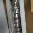 3.6L V6 Right Intake & Exhaust Camshaft 2016-2024 5047913AD 5048030AD | Fit For Dodge Voyager Chrysler Pacifica Voyager RAM 1500 ProMaster 1500/2500/3500 Jeep Gladiator Grand Cherokee/L/WK